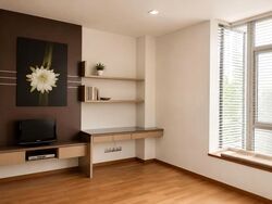 Serangoon Garden Estate (D19), Semi-Detached #639520451